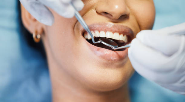 Best Dentist for Tooth Abscess  in Burns, OR